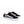 Tennis Old Skool para niña color negro