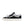 Tennis Old Skool para mujer color negro