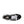 Tennis Old Skool para mujer color negro