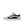 Tennis Old Skool para niño color negro