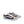 Tennis Old Skool para niño color negro