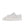 Tennis Old Skool para mujer color blanco