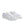 Tennis Old Skool para mujer color blanco