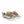 Tennis Knu Skool para mujer color gris