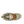 Tennis Knu Skool para mujer color gris