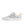 Tennis Knu Skool para mujer color rosado