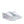 Tennis Knu Skool para mujer color rosado