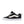 Tennis Knu Skool para mujer color negro