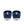 Tennis Knu Skool para hombre color navy