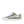 Tennis Knu Skool unisex color gris