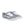 Tennis Knu Skool unisex color gris
