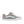 Tennis Knu Skool unisex color gris