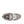 Tennis Knu Skool unisex color gris