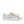 Tennis Knu Skool para mujer color blanco