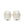 Tennis Knu Skool para mujer color blanco