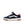 Tennis Hylane para niño color navy