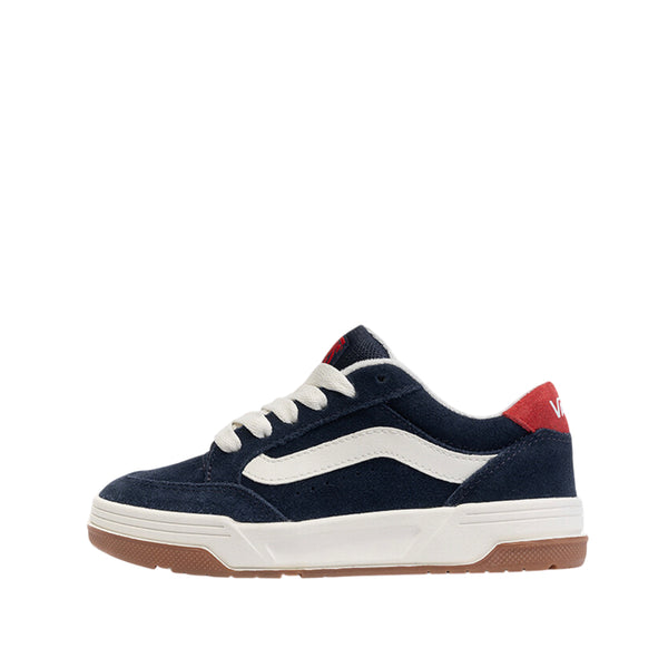 Tennis Hylane para niño color navy
