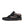 Tennis H-Cab Sk para hombre color negro