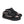 Tennis H-Cab Sk para hombre color negro