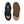 Tennis H-Cab Sk para hombre color negro