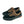 Tennis Era Sk para hombre color negro