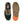 Tennis Era Sk para hombre color negro