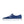 Tennis Auth unisex color navy