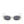Lentes Wheelin unisex color blanco