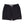 Shorts Range para hombre color navy