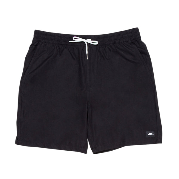 Shorts Range para hombre color navy