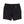 Shorts Range para hombre color navy
