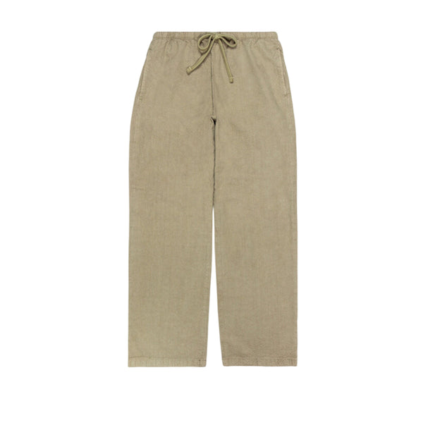 Pantalón Eunice para mujer color gris