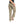 Pantalón Eunice para mujer color gris