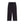 Pantalón Eunice para mujer color negro