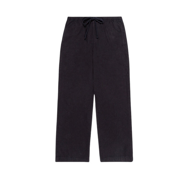 Pantalón Eunice para mujer color negro