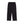 Pantalón Eunice para mujer color negro