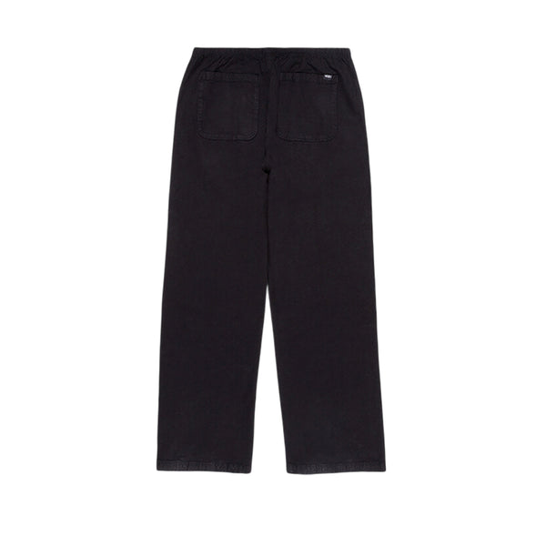 Pantalón Eunice para mujer color negro