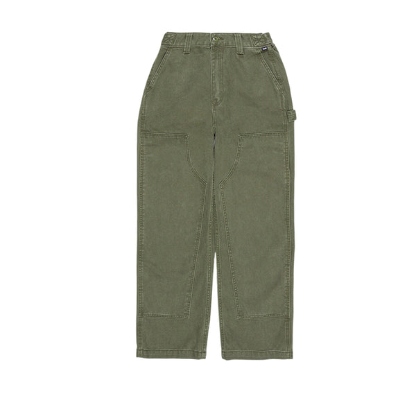 Jeans Emily para mujer color gris