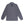 Chaqueta Torry Jk para hombre color gris