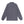 Chaqueta Torry Jk para hombre color gris