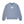 Sudadera St Logo para hombre color morado