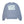 Sudadera St Logo para hombre color morado
