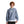 Sudadera St Logo para hombre color morado