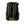 Mochila Scurry unisex color gris