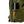 Mochila Scurry unisex color gris