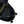 Mochila Scurry unisex color gris