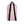 Mochila Mini Skool unisex color morado