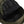 Mochila Off Wall unisex color gris