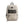 Mochila Divert unisex color gris