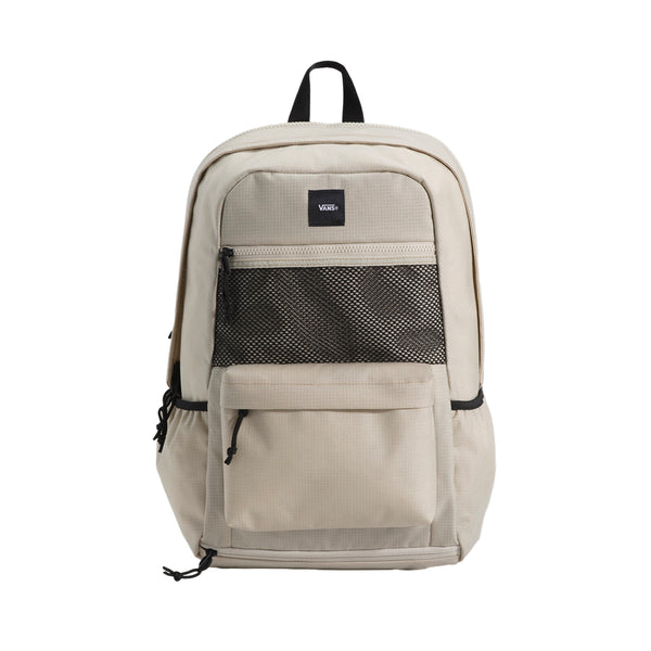 Mochila Divert unisex color gris